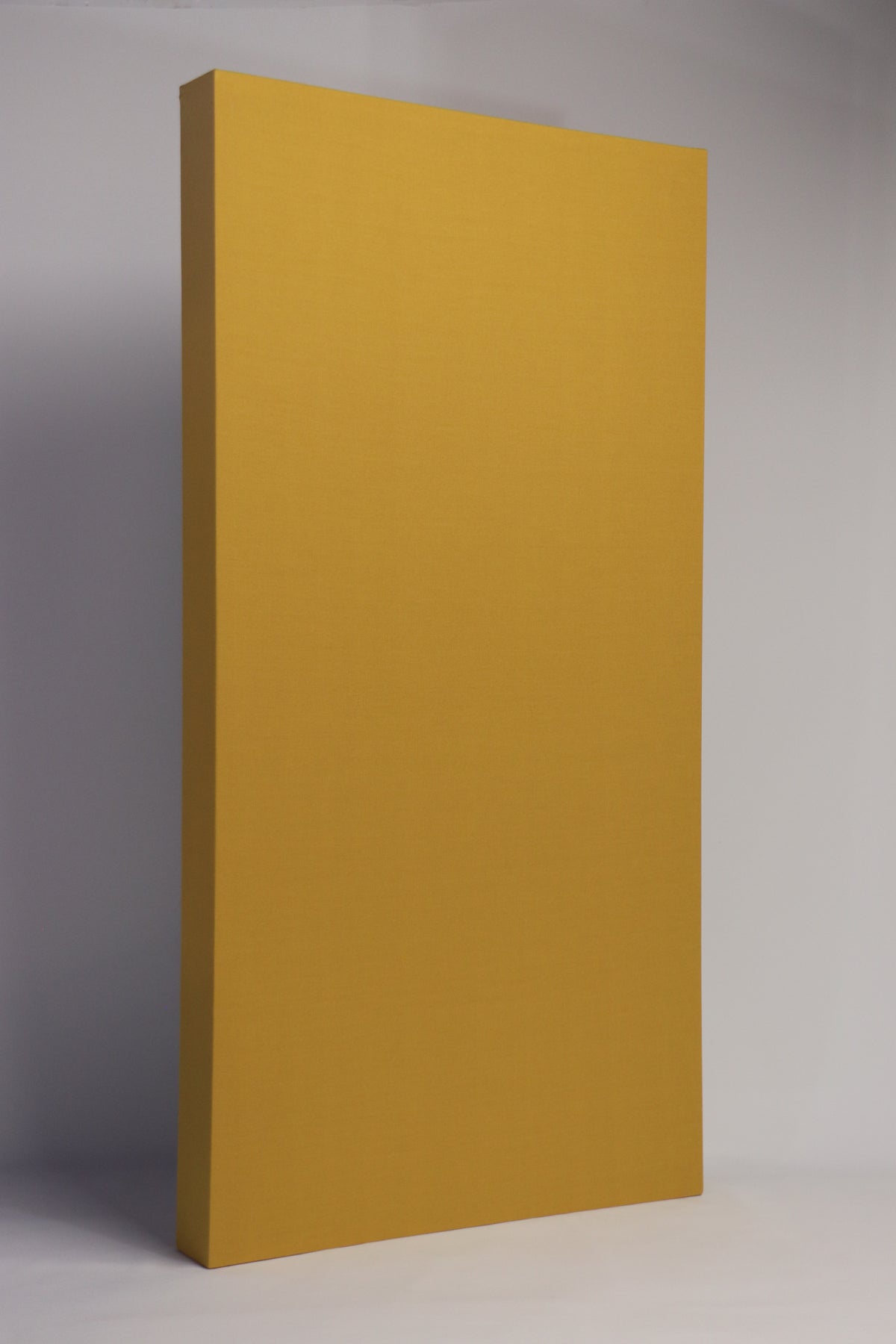 Acoustic Panel - Gold