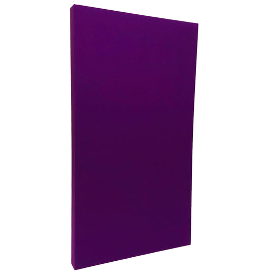 ACOUSTIC PANEL - GRAPE