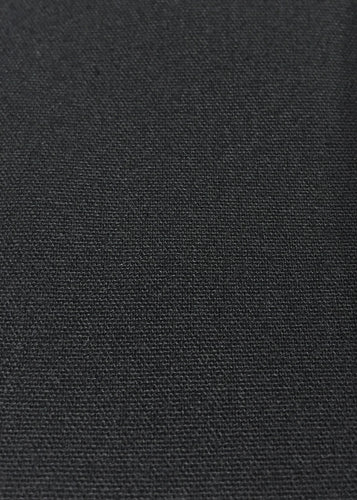 Signature Series Acoustic Fabric: BLACK